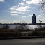 Urlaub Nord-ost Vakantiehuis