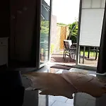 Urlaub Nord-ost *