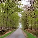 Urlaub Nord-ost *