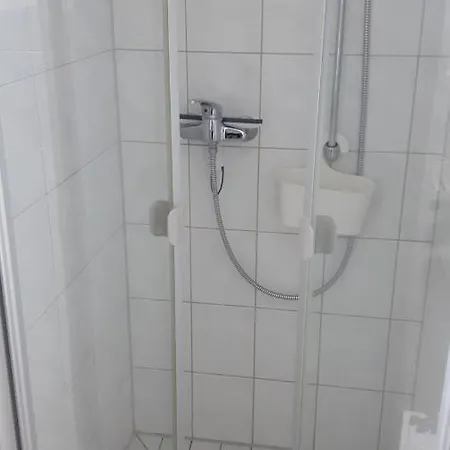 펜션 Urlaub Nord-ost