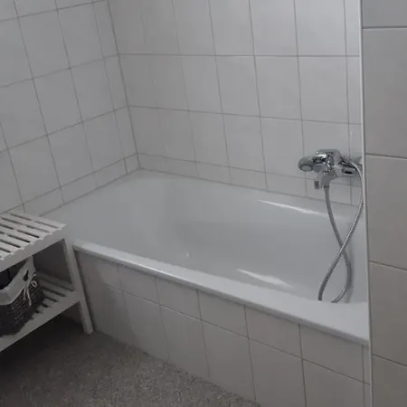 Urlaub Nord-ost * Treia